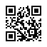 QR-Code https://ppt.cc/5St7