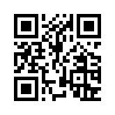 QR-Code https://ppt.cc/5StH