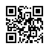 QR-Code https://ppt.cc/5StX