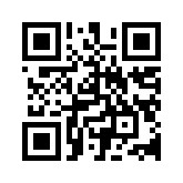 QR-Code https://ppt.cc/5Stc