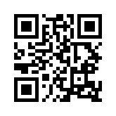 QR-Code https://ppt.cc/5Suo