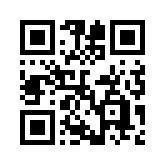 QR-Code https://ppt.cc/5SvD