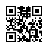 QR-Code https://ppt.cc/5SvE