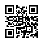 QR-Code https://ppt.cc/5Sxg
