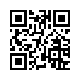 QR-Code https://ppt.cc/5SyL