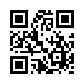 QR-Code https://ppt.cc/5T%7EU