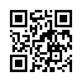 QR-Code https://ppt.cc/5T-d