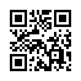 QR-Code https://ppt.cc/5T-h