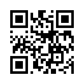 QR-Code https://ppt.cc/5T00