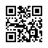 QR-Code https://ppt.cc/5T0x