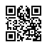 QR-Code https://ppt.cc/5T1C