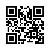 QR-Code https://ppt.cc/5T25