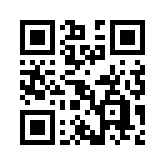 QR-Code https://ppt.cc/5T31