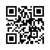 QR-Code https://ppt.cc/5T3K