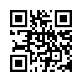QR-Code https://ppt.cc/5T3O