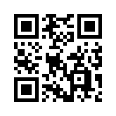 QR-Code https://ppt.cc/5T40