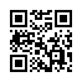 QR-Code https://ppt.cc/5T5v