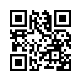 QR-Code https://ppt.cc/5T6G