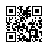 QR-Code https://ppt.cc/5T6M