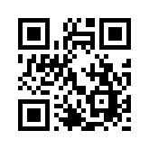 QR-Code https://ppt.cc/5T8X