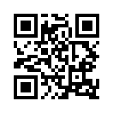 QR-Code https://ppt.cc/5T8z