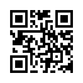 QR-Code https://ppt.cc/5TAD