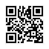 QR-Code https://ppt.cc/5TAo
