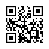 QR-Code https://ppt.cc/5TC6