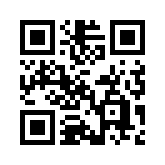 QR-Code https://ppt.cc/5TEP