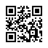 QR-Code https://ppt.cc/5TG1