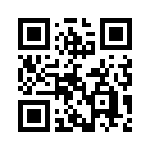 QR-Code https://ppt.cc/5TG9