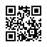 QR-Code https://ppt.cc/5TGF