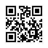 QR-Code https://ppt.cc/5TGS