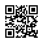 QR-Code https://ppt.cc/5THH