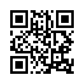 QR-Code https://ppt.cc/5TIK