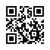 QR-Code https://ppt.cc/5TIo