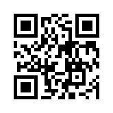 QR-Code https://ppt.cc/5TJ0