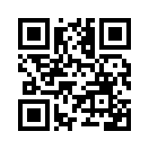 QR-Code https://ppt.cc/5TK7