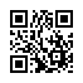 QR-Code https://ppt.cc/5TKl