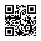 QR-Code https://ppt.cc/5TL-