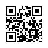 QR-Code https://ppt.cc/5TL1