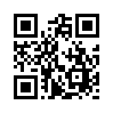 QR-Code https://ppt.cc/5TMP