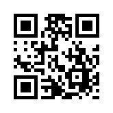 QR-Code https://ppt.cc/5TO0