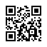QR-Code https://ppt.cc/5TOp