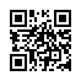QR-Code https://ppt.cc/5TPV