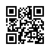 QR-Code https://ppt.cc/5TR7