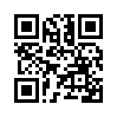 QR-Code https://ppt.cc/5TRE