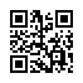 QR-Code https://ppt.cc/5TRs