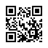 QR-Code https://ppt.cc/5TS3