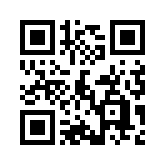 QR-Code https://ppt.cc/5TT0